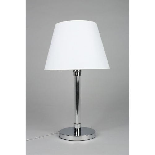 Настольная лампа OML-29404-01 фото 6