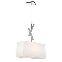 Светильник подвесной OML-61806-01