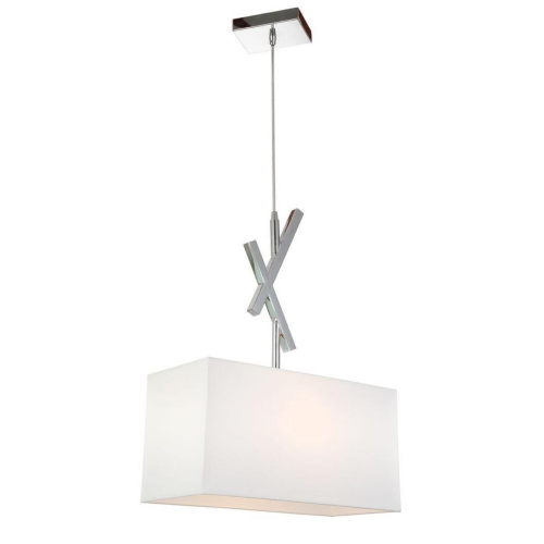 Светильник подвесной OML-61806-01