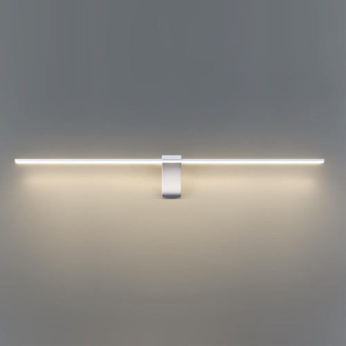 Подсветка для картин Odeon Light Hightech Tiny 7070/8WL фото 3