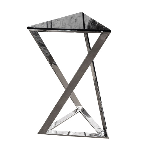 Приставной столик Divani фото 2