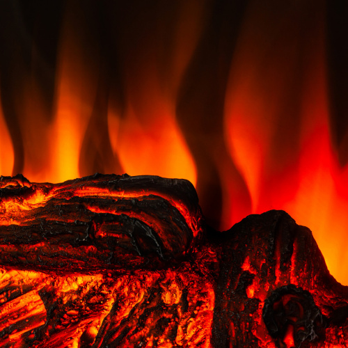 Электроочаг RealFlame Epsilon 26 фото 8 Электроочаг RealFlame Epsilon 26 фото 8