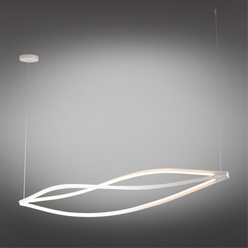 Люстра подвесная APL.783.03.45 фото 3 Люстра подвесная APL.783.03.45 фото 3