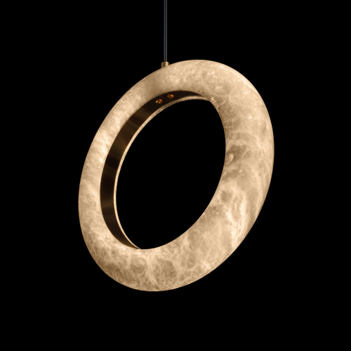 10410/D Подвесной светильник LOFT IT Soho фото 5 10410/D Подвесной светильник LOFT IT Soho фото 5