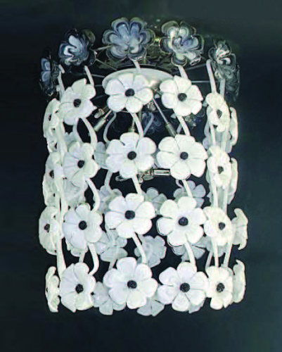 Потолочный светильник NCS 093 фото 3