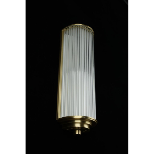 Светильник настенный (Бра) APL.349.11.02 фото 9