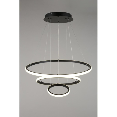 Люстра подвесная APL.018.03.60 фото 4