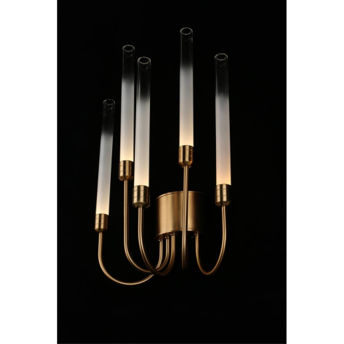 Светильник настенный (Бра) APL.852.01.10 фото 13