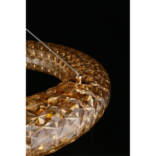 Светильник подвесной APL.035.06.25 фото 9