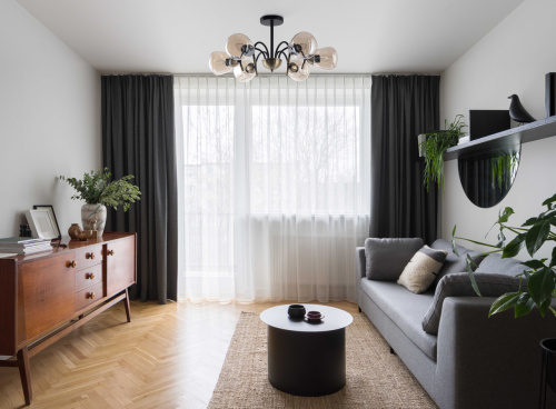 Люстра потолочная DeMarkt Гамбург 605017506 фото 10