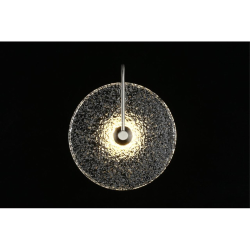 Светильник настенный (Бра) APL.329.11.05 фото 9