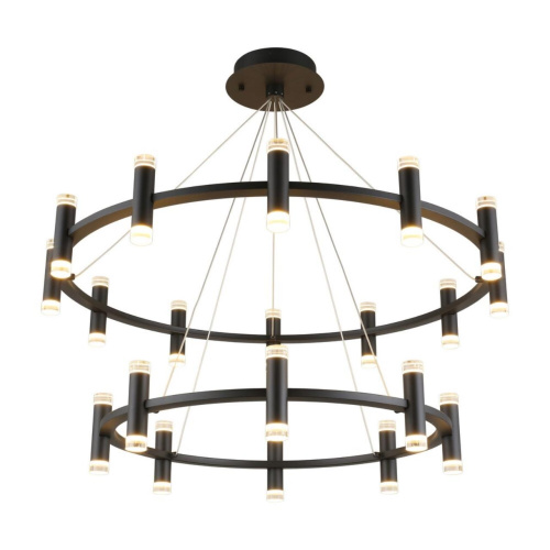 Люстра подвесная APL.037.03.200 Люстра подвесная APL.037.03.200