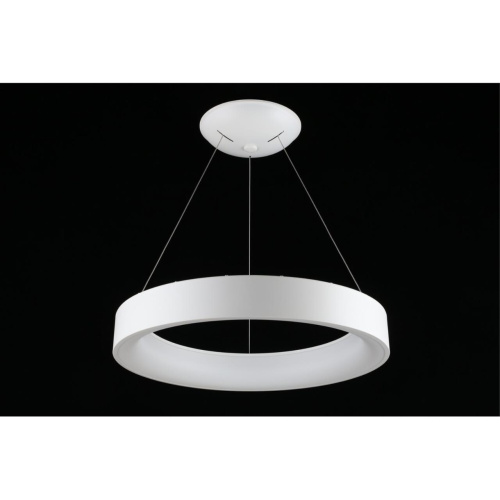 Люстра подвесная APL.052.03.60 фото 11