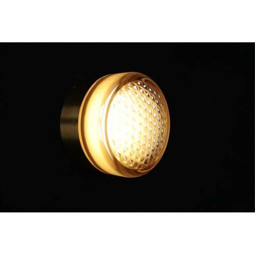 Светильник настенный (Бра) APL.091.01.05 фото 8 Светильник настенный (Бра) APL.091.01.05 фото 8