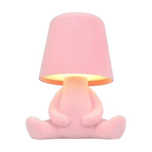 Настольная лампа APL.677.14.01 Настольная лампа APL.677.14.01