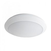 Уличный светодиодный светильник Kanlux Daba N Led SMD DL 16W 19062