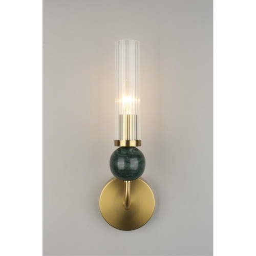 Светильник настенный (Бра) APL.337.01.01 фото 6