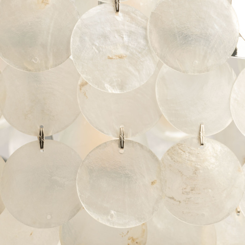 Люстра De City Эмилия фото 9 Люстра De City Эмилия фото 9