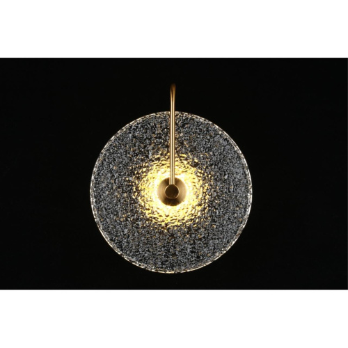 Светильник настенный (Бра) APL.329.01.05 фото 9