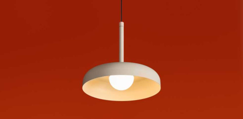 Подвесной светильник Freya Modern Movement FR5602PL-L5W фото 4