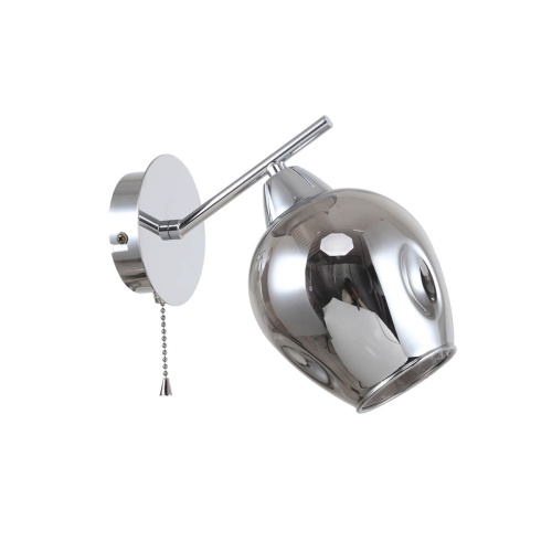 Бра F-Promo Tilda 2657-1W фото 4