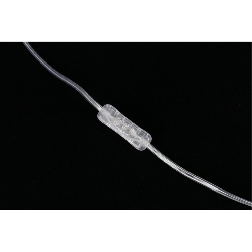 Настольная лампа APL.309.04.01 фото 12