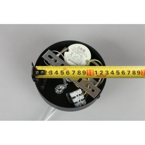 Светильник подвесной APL.328.26.11 фото 11