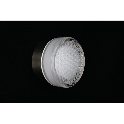 Светильник настенный (Бра) APL.091.21.05 фото 9 Светильник настенный (Бра) APL.091.21.05 фото 9