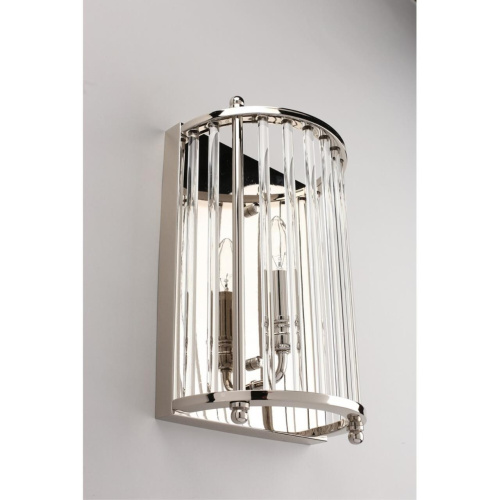 Светильник настенный (Бра) APL.726.01.01 фото 2 Светильник настенный (Бра) APL.726.01.01 фото 2