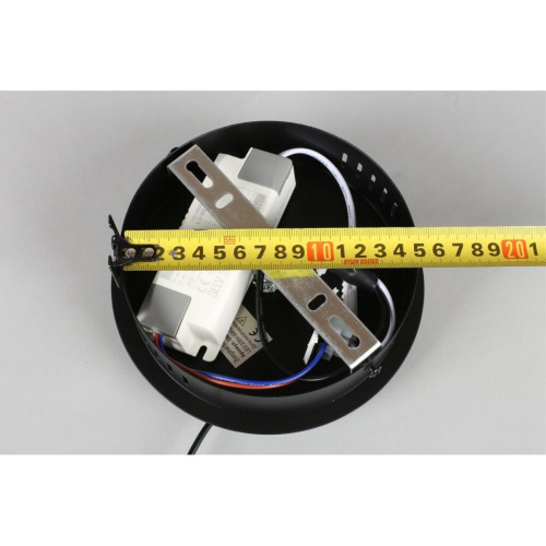 Люстра подвесная OML-51303-03 фото 9 Люстра подвесная OML-51303-03 фото 9