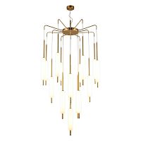 Люстра подвесная APL.010.03.136