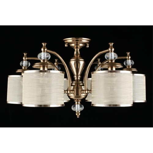 Люстра потолочная APL.720.07.06 фото 8