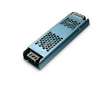 Блок питания для светодиодной ленты Ambrella light ILLUMINATION GS8908