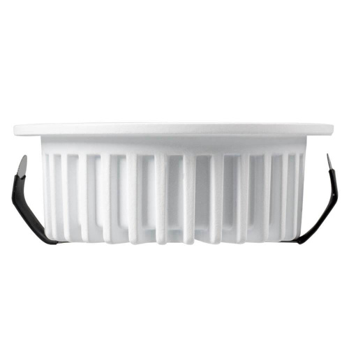 Мебельный светодиодный светильник Arlight LTM-R70WH-Frost 4.5W Day White 110deg 020770 фото 4
