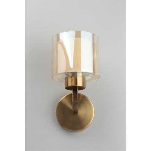 Светильник настенный (Бра) OML-55911-01 фото 5