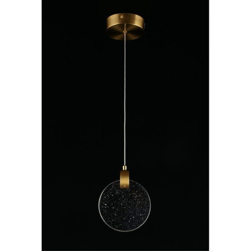 Светильник подвесной APL.054.06.05 фото 2