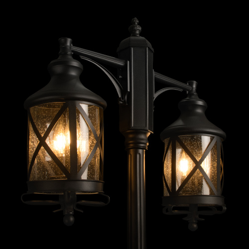 100020/2200 Ландшафтный светильник LOFT IT Ferrara фото 5