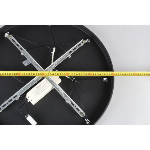 Люстра подвесная APL.059.03.56 фото 8