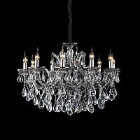 Люстра MD112801-10A