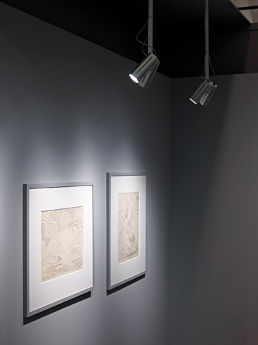 Спот F09J0102 фото 4