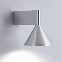 Бра Lussole LSP-4037