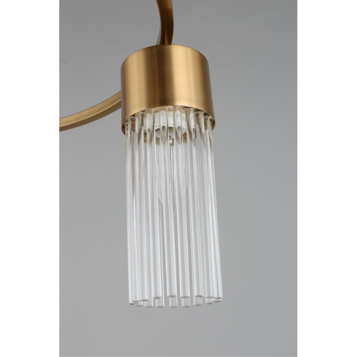 Люстра подвесная OML-67103-05 фото 8 Люстра подвесная OML-67103-05 фото 8