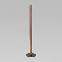 Торшер TK Lighting 1410 Teo