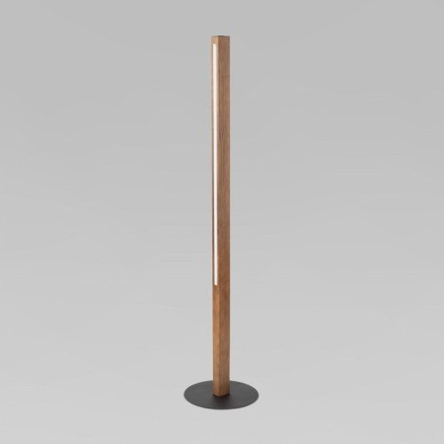 Торшер TK Lighting 1410 Teo Торшер TK Lighting 1410 Teo