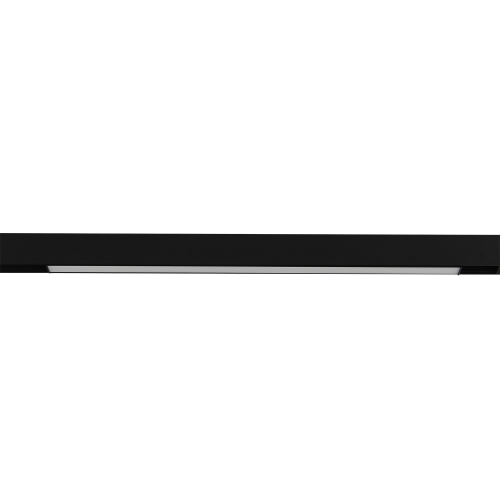 Светильник трековый магнитный Crystal Lux CLT 0.33 001 18W BL M 3CCT-SMART фото 6