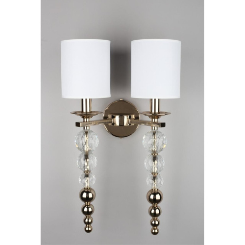 Светильник настенный (Бра) APL.842.11.02 фото 15