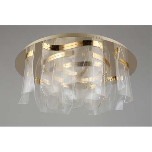 Люстра потолочная APL.864.07.50 фото 5