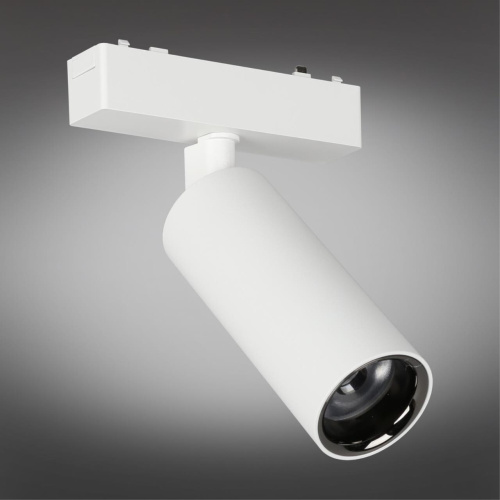 Светильник трековый APL.0115.10.18 фото 2 Светильник трековый APL.0115.10.18 фото 2