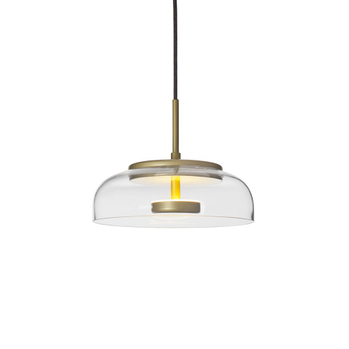 8210-P Подвесной светильник LOFT IT Disk фото 2 8210-P Подвесной светильник LOFT IT Disk фото 2