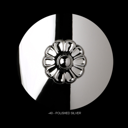 Бра 1240-40 фото 3